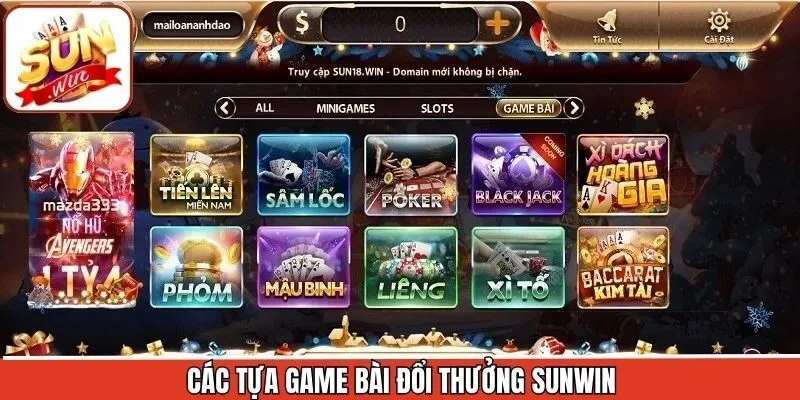 Cách phòng tránh Sunwin giả mạo