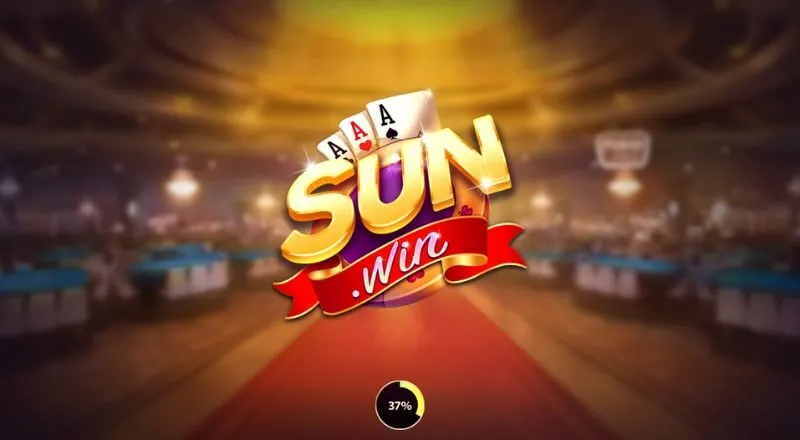 Casino Sunwin giao diện nhà cái online hiện đại đẹp mê ly Casino Sunwin giao diện nhà cái online hiện đại đẹp mê ly