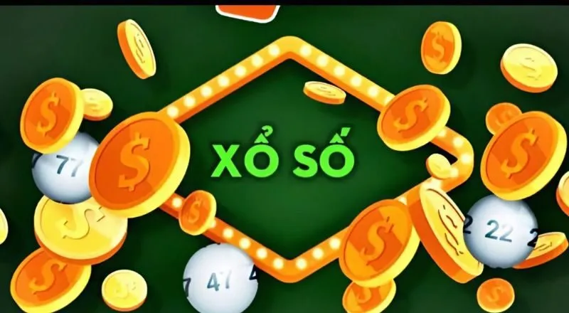 Chiến lược lô đề đỉnh có một không hai cùng Sunwin