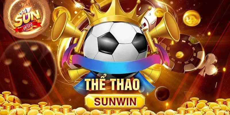 Chơi game không có trách nhiệm dễ bị nghiện