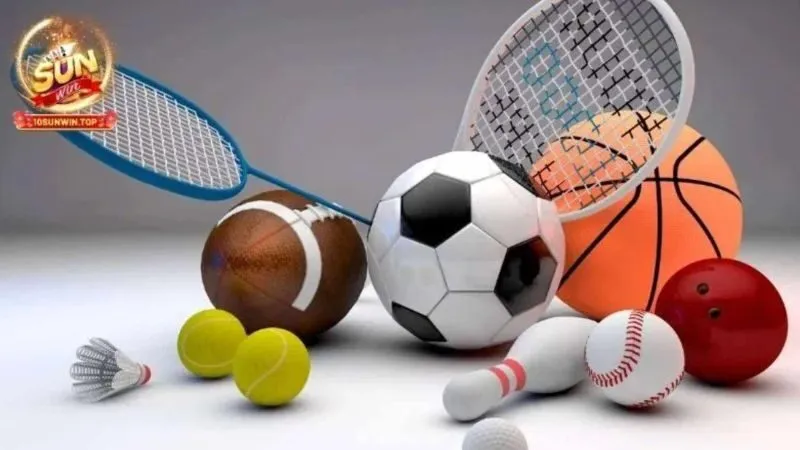 Hiểu RNG & RTP giúp người chơi Sunwin điều gì ?