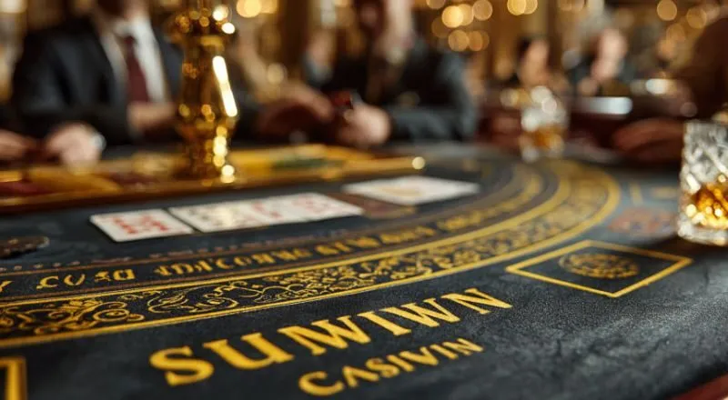 Dù mới hay cũ bạn luôn là thành viên được chào đón tại Sunwin Dù mới hay cũ bạn luôn là thành viên được chào đón tại Sunwin