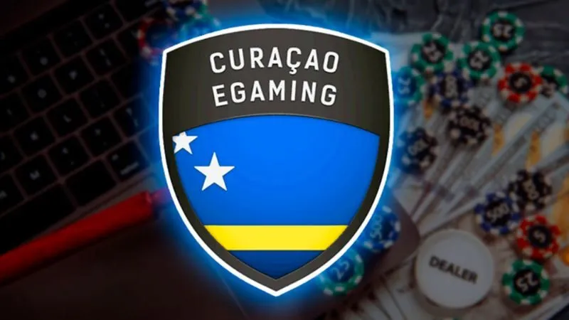 Giấy phép là văn bằng pháp lý quan trọng Giấy phép là văn bằng pháp lý quan trọng