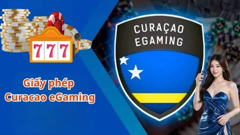 Giấy phép Sunwin – Curacao cam kết uy tín cho cổng game Giấy phép Sunwin – Curacao cam kết uy tín cho cổng game