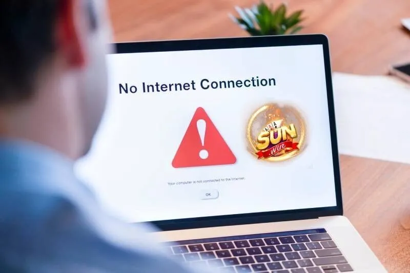 Hướng dẫn Sử dụng VPN vào Sunwin