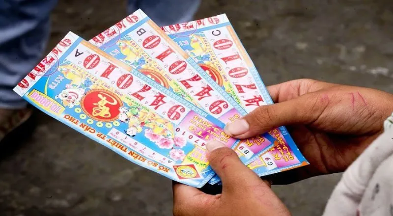 Không cần tốn thời gian mua vé truyền thống vì đã có Sunwin