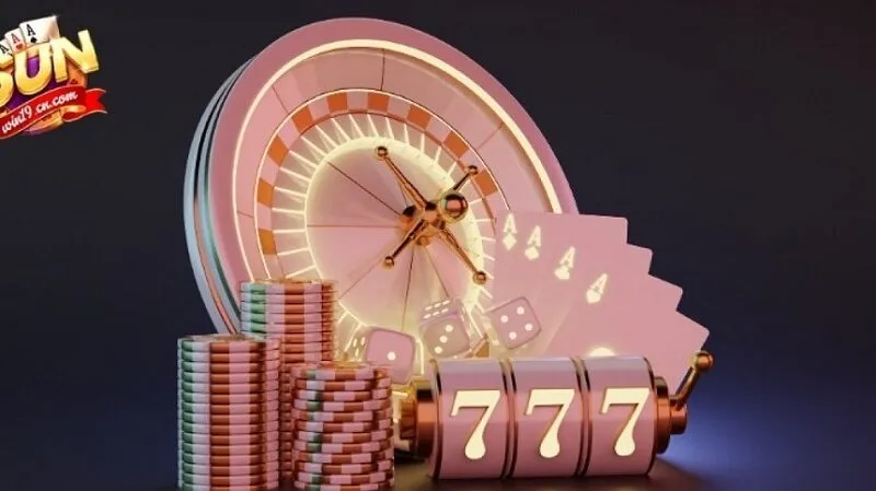 Link Sunwin mới nhất có những tựa game hấp dẫn nào?