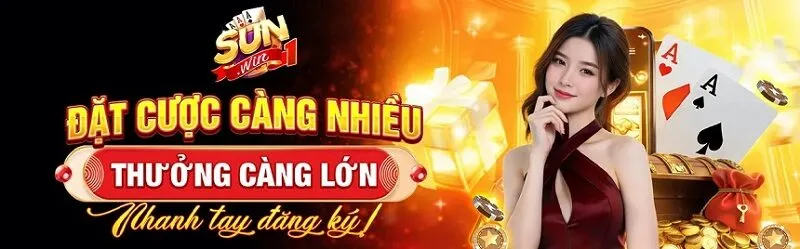 Link Sunwin mới nhất có Uy Tín Không?
