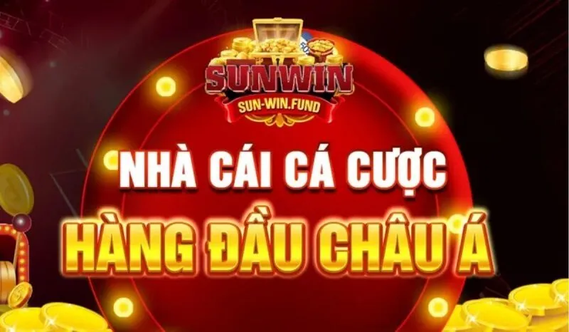 Lý do game thủ tin tưởng và lựa chọn Sunwin là gì?