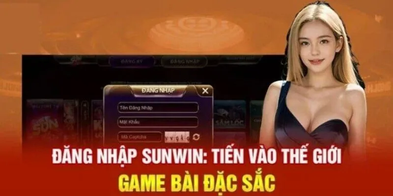 Người chơi đăng nhập tài khoản vào cổng game này được hưởng nhiều lợi ích