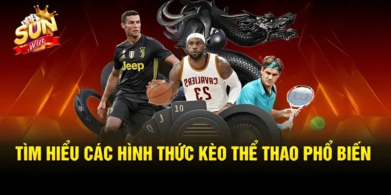 Người mới nhanh tay tìm hiểu kèo ngay để nhận thưởng lớn