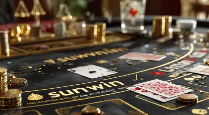 Những điểm tuyệt vời không thể bỏ qua của cổng game hàng đầu Những điểm tuyệt vời không thể bỏ qua của cổng game hàng đầu