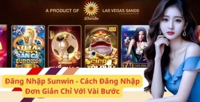 Những lưu ý cần thiết khi đăng nhập tài khoản tại cổng game