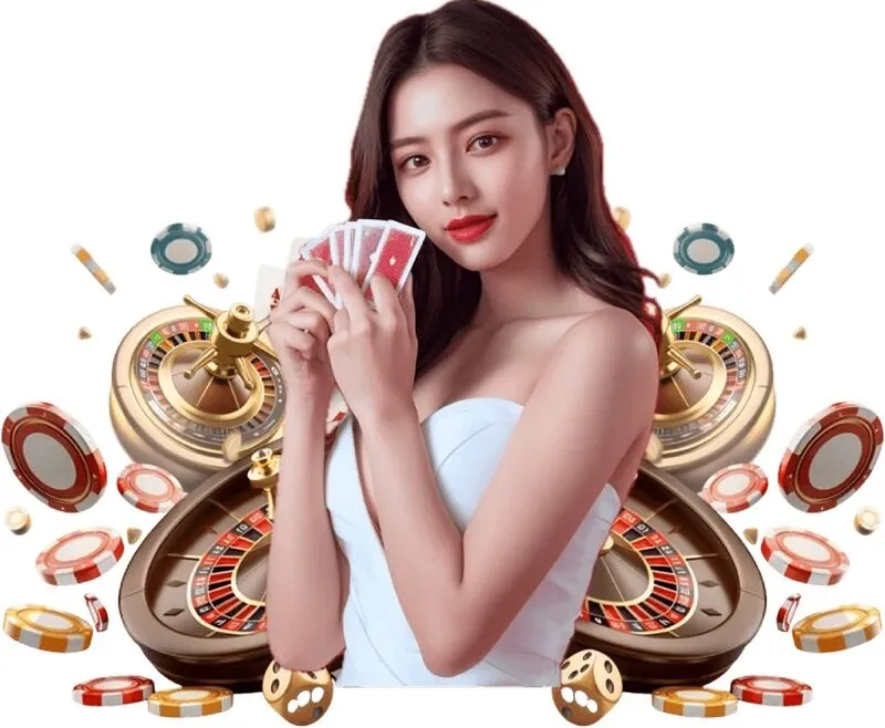 Sự góp mặt của anh đã giúp Sunwin ngày càng có độ nhận diện tốt hơn