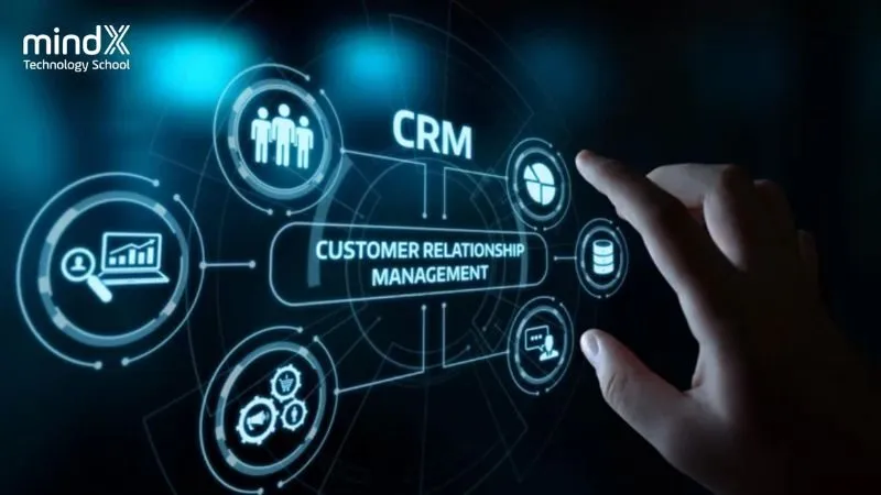 Sunwin bảo mật thông tin qua nhiều lớp khác nhau