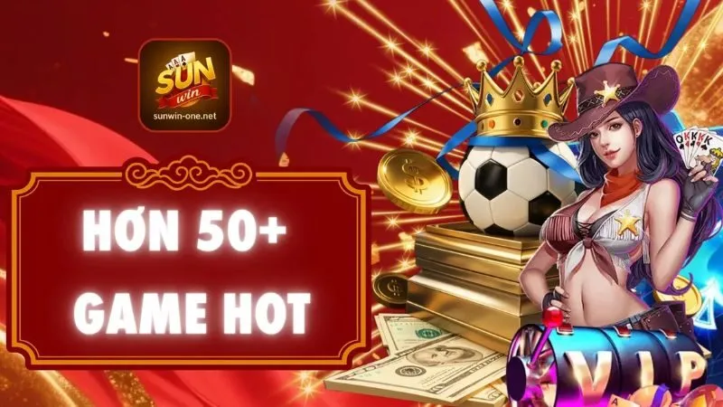 Câu hỏi thường gặp về Sunwin (FAQ)