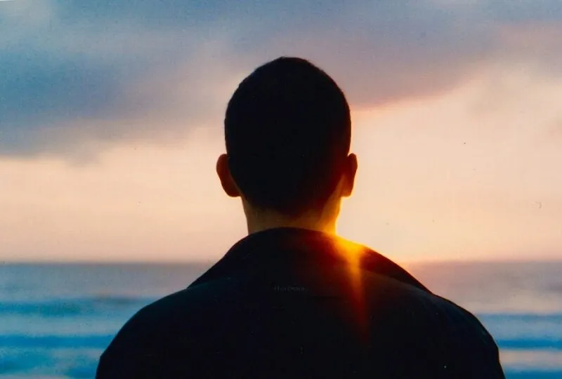 Tìm hiểu sơ lược về CEO Neko Nguyễn